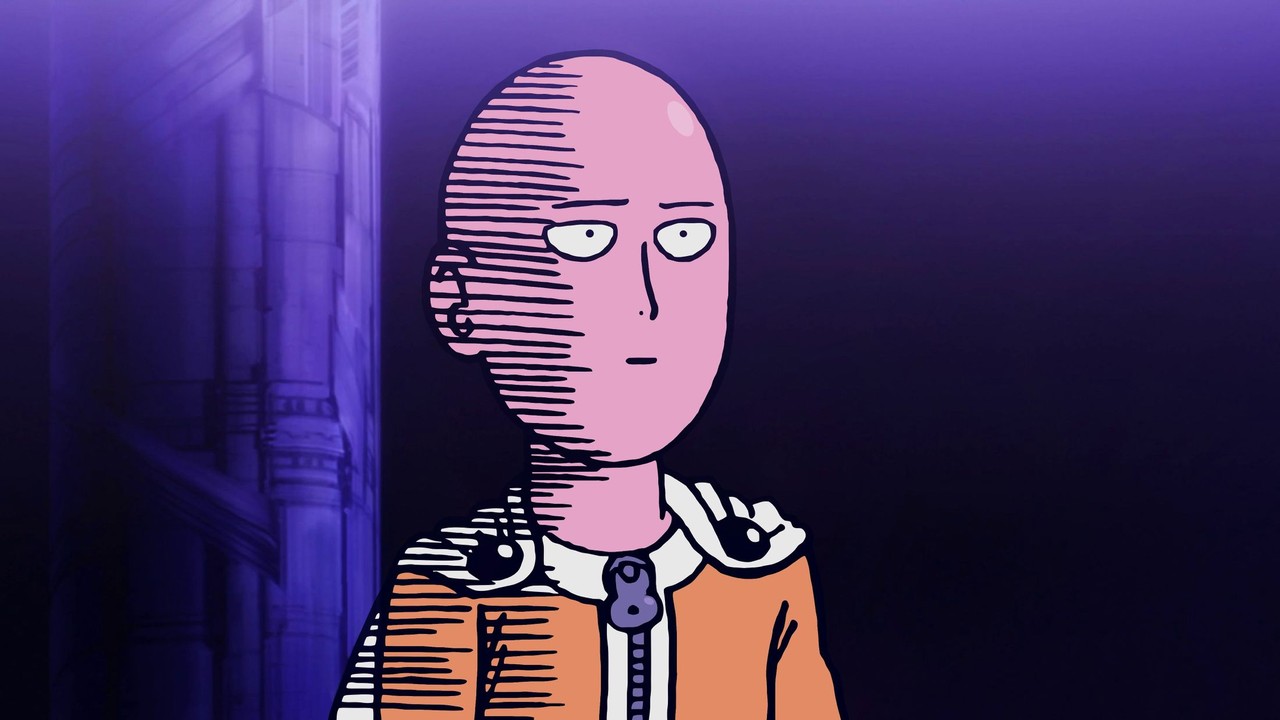 Image result for hunter x hunter desktop wallpaper