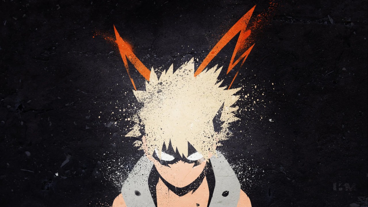 Image result for hunter x hunter desktop wallpaper