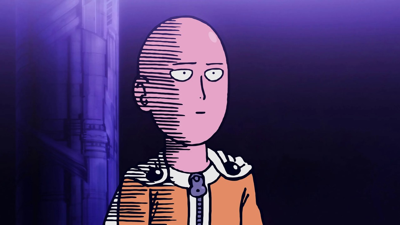 Image result for hunter x hunter desktop wallpaper