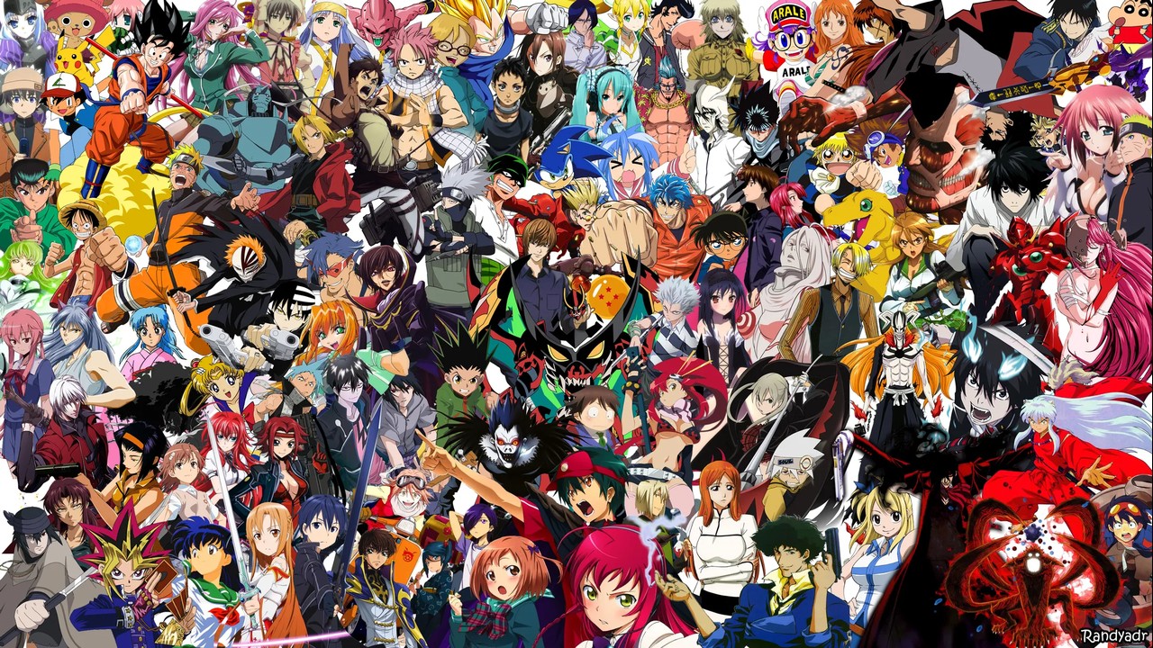 Image result for hunter x hunter desktop wallpaper