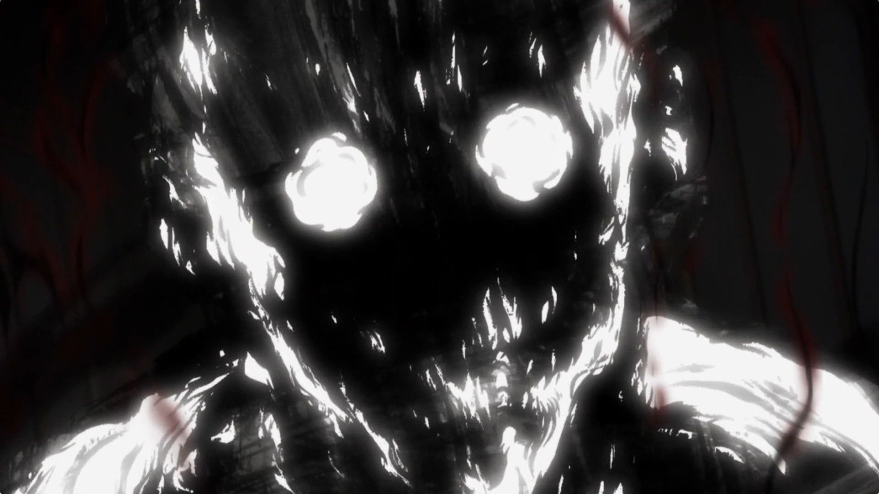 Image result for hunter x hunter desktop wallpaper