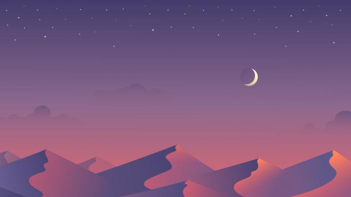 Aesthetic Wallpapers \u00b7\u2460 