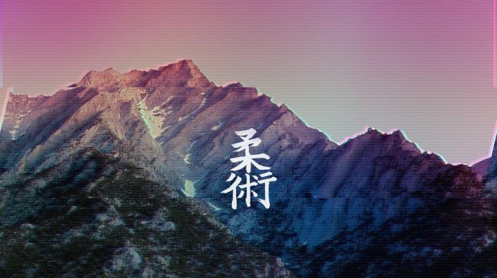 vaporwave, Aesthetic Wallpapers HD \/ Desktop and Mobile Backgrounds