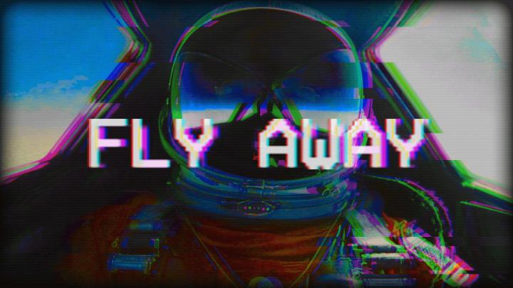Trippy Aesthetic Desktop Wallpapers