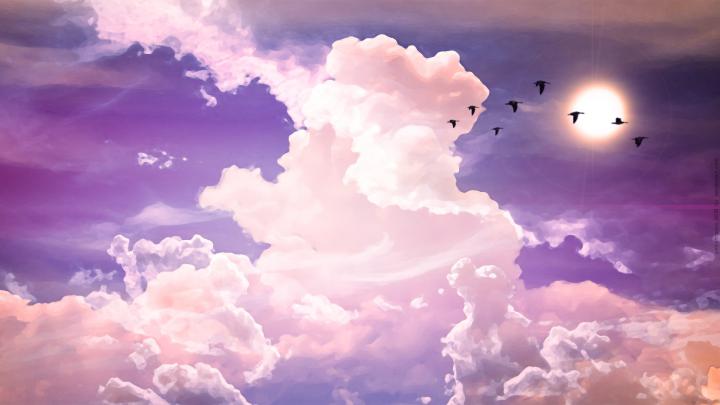 56+ Aesthetic Tumblr backgrounds \u00b7\u2460 Download free awesome HD 