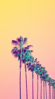 51+ Aesthetic backgrounds \u00b7\u2460 Download free High Resolution backgrounds 