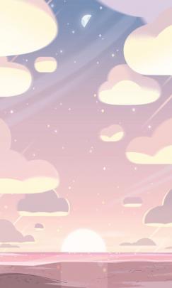 Universe Aesthetic Wallpapers