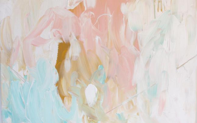 Aesthetic Painting Wallpapers