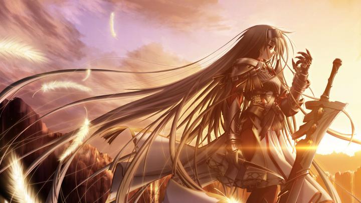 anime wallpaper hd, 061546778, 272 Wallpapers HD \/ Desktop and Mobile 