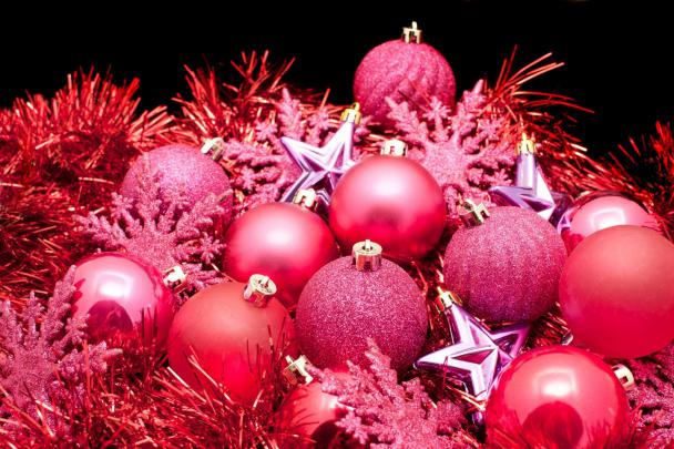 Christmas Backgrounds for Desktop \u00b7\u2460 