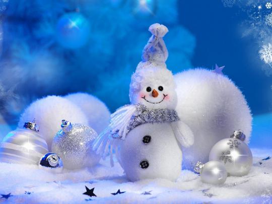 Cute Desktop Wallpapers