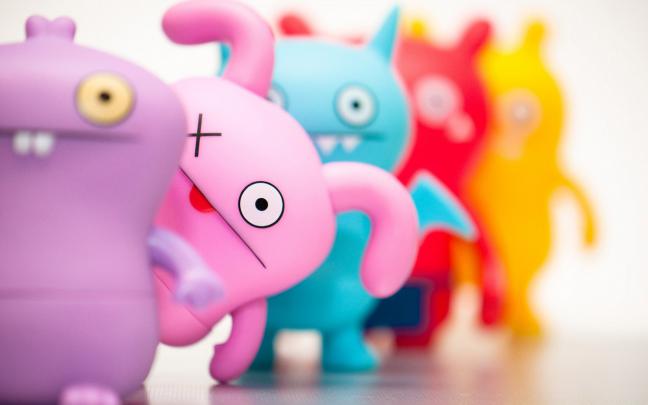 Cute HD Wallpapers for Desktop (73+ images)
