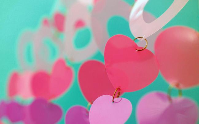 Cute Desktop Wallpapers