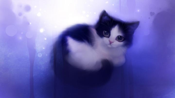 Super Cute Desktop Wallpapers (65+ images)