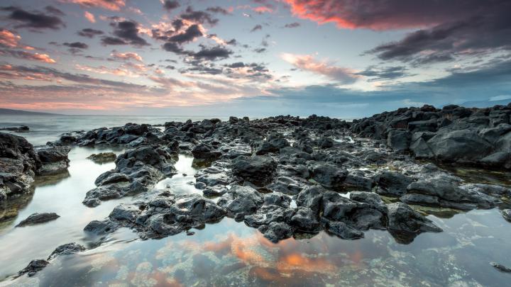Ultra HD wallpaper \u00b7\u2460 Download free awesome High Resolution wallpapers 