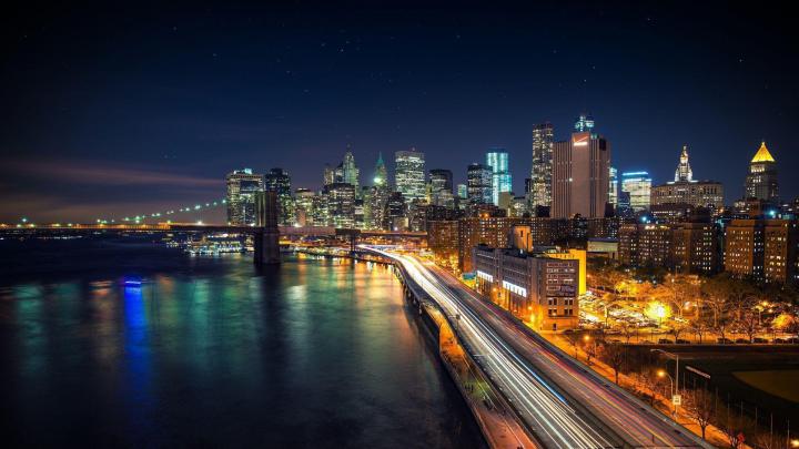 HD Desktop Wallpapers 1080p