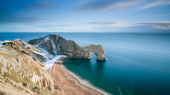 Desktop HD Nature Wallpapers
