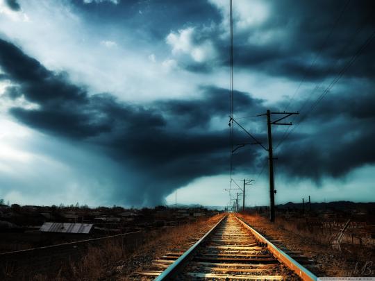 Storm Desktop Wallpaper (62+ images)