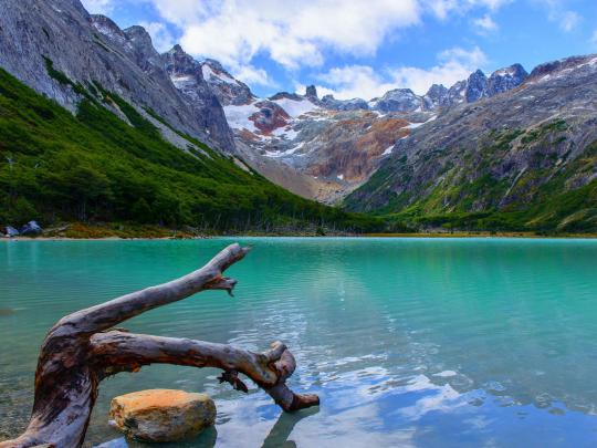 Wallpaper.wiki Cool Nature Backgrounds For Desktop 2048x1174 Pic 