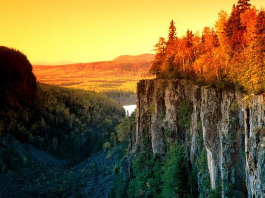 Fall Computer Wallpaper Backgrounds