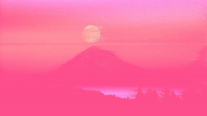 neon, Aesthetic Wallpapers HD \/ Desktop and Mobile Backgrounds