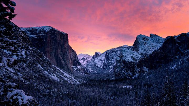 Best Desktop Wallpapers - Desktop Wallpaper Free Download (56) - Best 