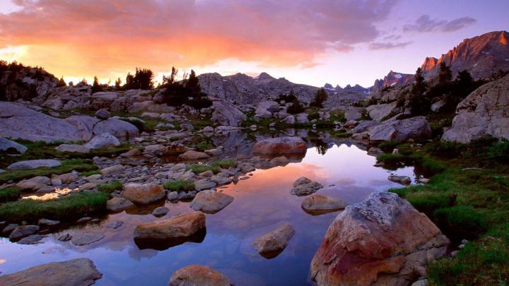 Best Desktop Wallpaper Free Download
