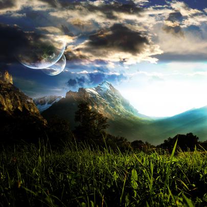 Best 1920x1080 Wallpaper Full HD 1080p Desktop Background For Computer 