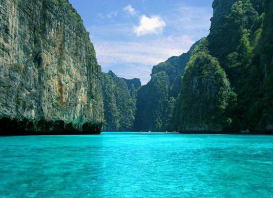 Best Desktop Backgrounds HD