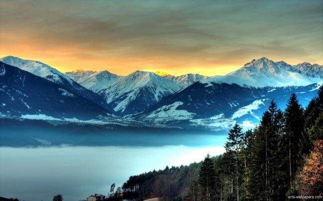 Best desktop wallpaper \u00b7\u2460 Download free awesome HD backgrounds for 