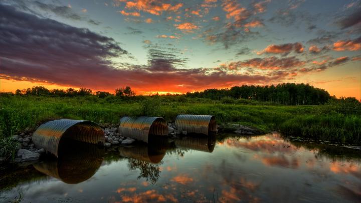 Best Pics For Wallpaper