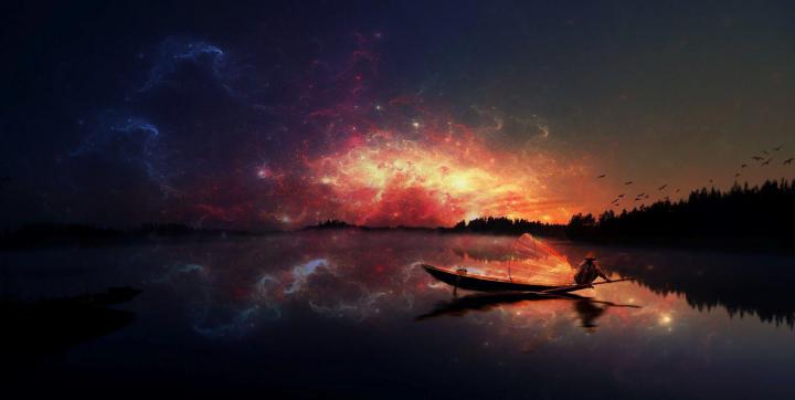 Best Desktop Backgrounds HD