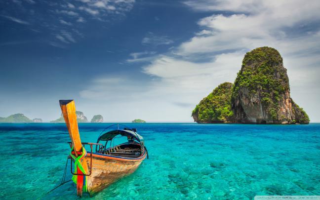 World Best Wallpaper for Desktop (63+ images)
