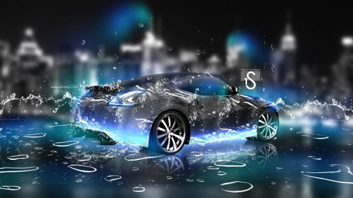 Best HD Wallpapers For Desktop