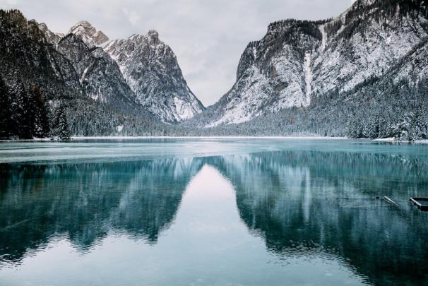 [73+] Best Wallpapers For Desktop Background 