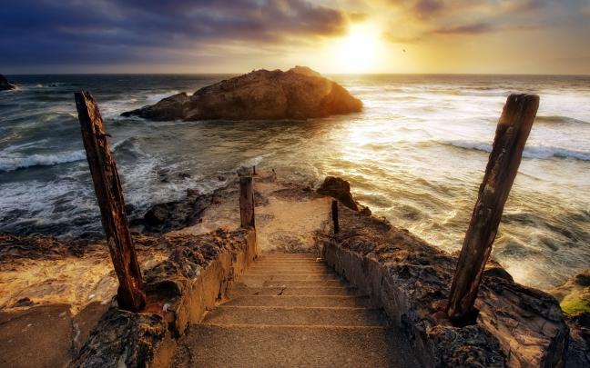 Best 1440p Wallpapers (75+ images)