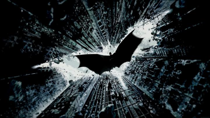 Best HD Wallpapers For Desktop
