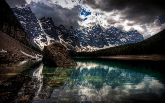 Coolest Desktop Wallpapers - Top Free Coolest Desktop Backgrounds 