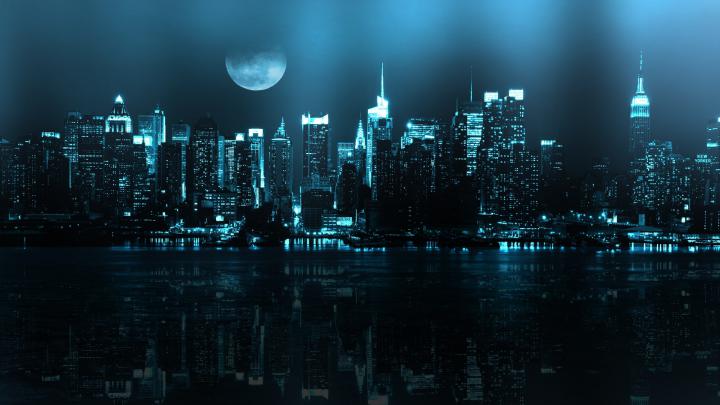 Cool Desktop Wallpaper HD (72+ images)