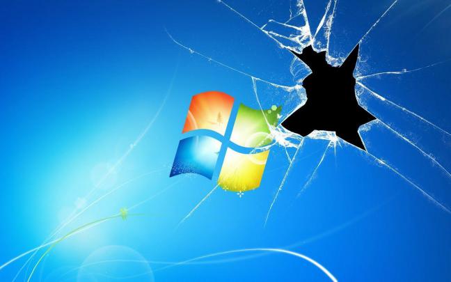 Best Desktop Backgrounds HD
