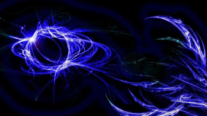Cool Desktop Wallpapers