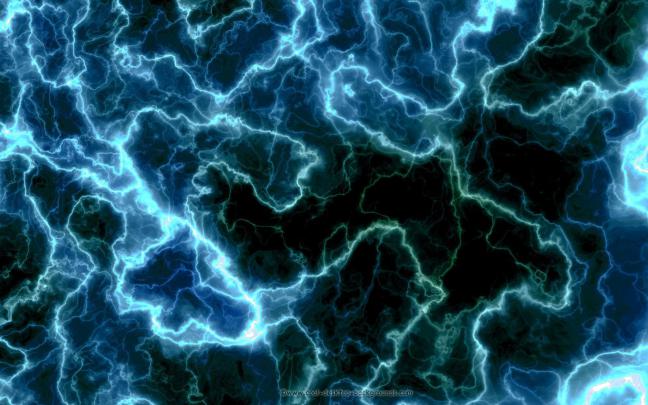 Cool Backgrounds For Desktop
