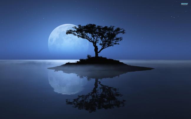 Cool Desktop Backgrounds for Mac (67+ images)
