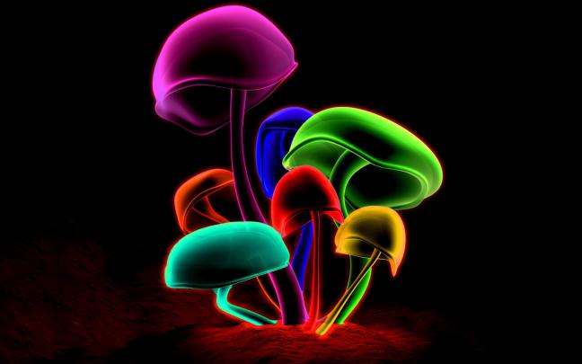 43+ Cool wallpapers for PC \u00b7\u2460 Download free amazing backgrounds for 