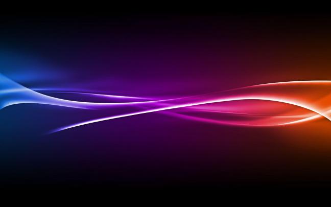 Free Cool Desktop Backgrounds