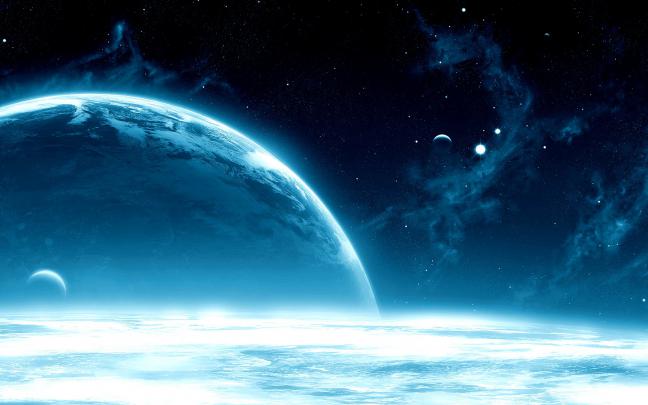 Cool Backgrounds For Computer Screens, Cool Desktop Wallpapers ~ Full 