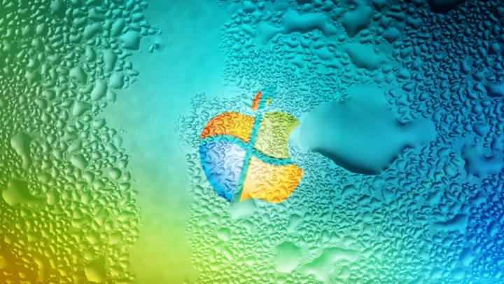 Cool Desktop Wallpapers
