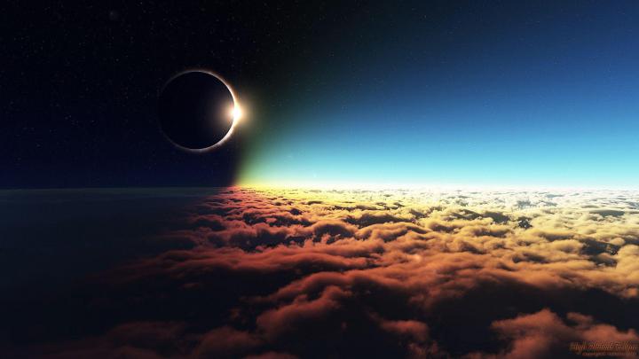 Super Cool Desktop Backgrounds