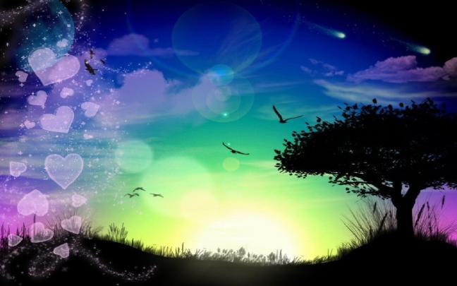 Cool Backgrounds For Desktop