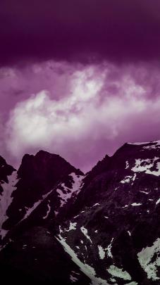 51+ Aesthetic backgrounds \u00b7\u2460 Download free High Resolution backgrounds 